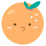 ユーザーのアイコン画像