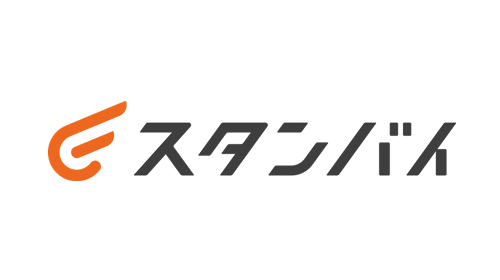 検索技術の中核を担うハイクラス人材を2ヶ月で正社員採用【Offersリテーナー成功事例】