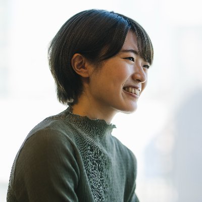 ユーザーアイコン