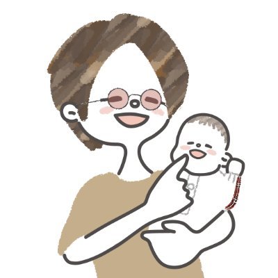ユーザーアイコン