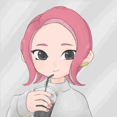 ユーザーアイコン