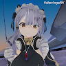 ユーザーアイコン