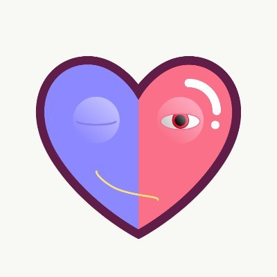 ユーザーのアイコン画像