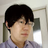 ユーザーアイコン