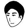 ユーザーのアイコン画像