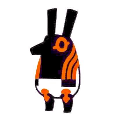 アバターアイコン