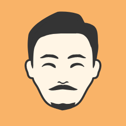 ユーザーのアイコン画像