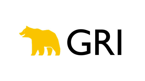 「まさにこういう人!」高精度なスカウト代行と大幅な採用工数削減──GRIが見出した新しい“人材戦略”