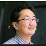 ユーザーアイコン