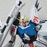 ユーザーアイコン
