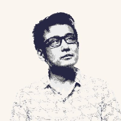 ユーザーアイコン