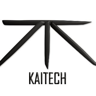 アバターアイコン