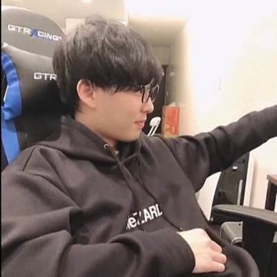 ユーザーアイコン