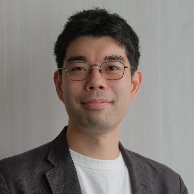 アバターアイコン