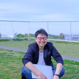 アバターアイコン