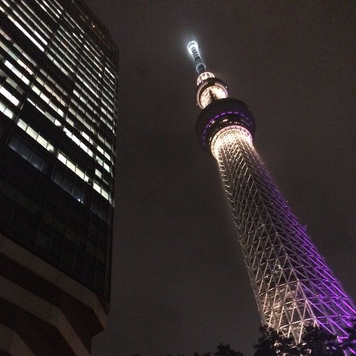 ユーザーアイコン