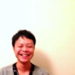 ユーザーアイコン