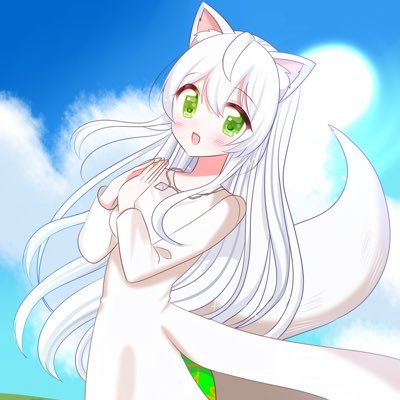 ユーザーアイコン